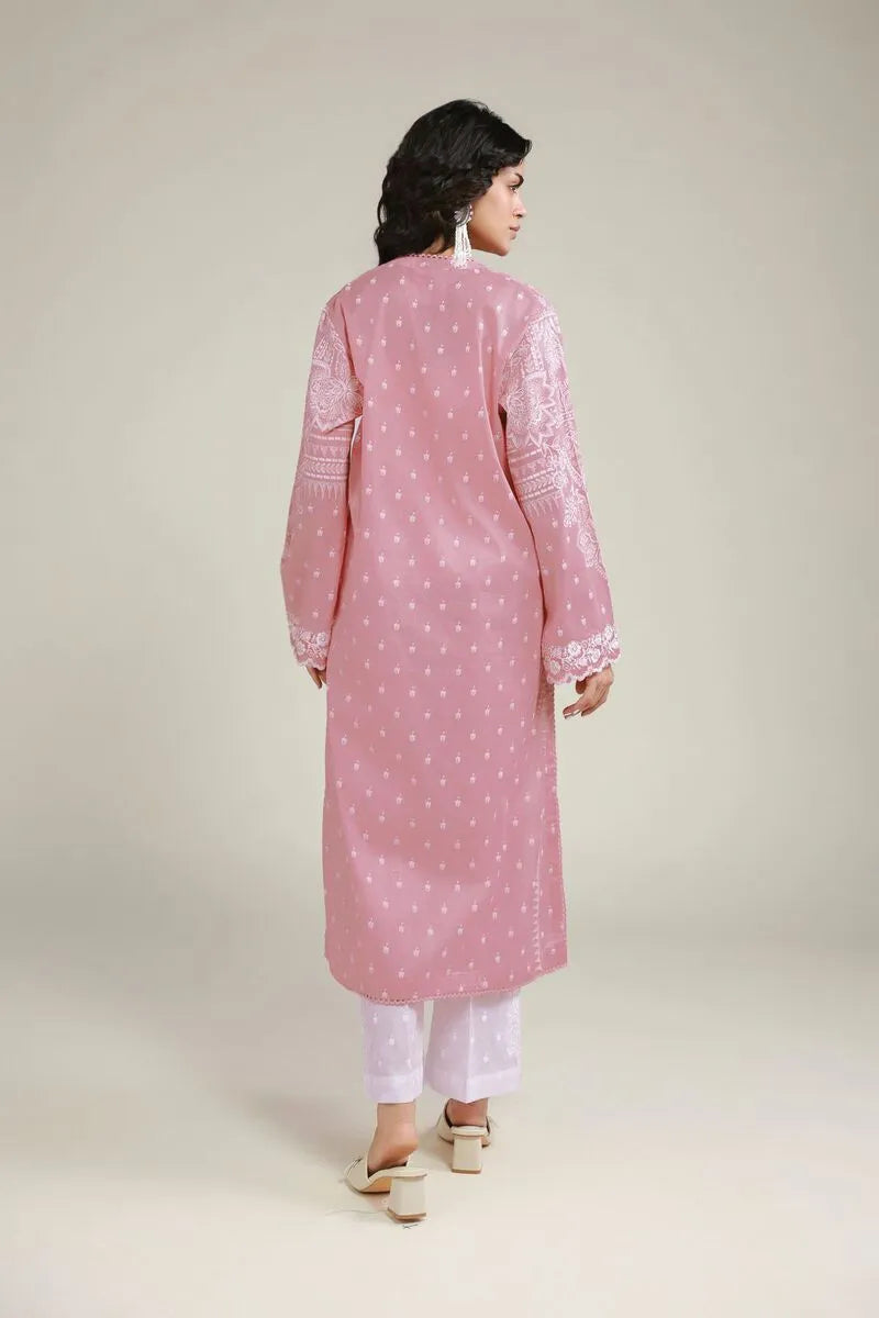 KHAADI A112-26-118EE1 2PC