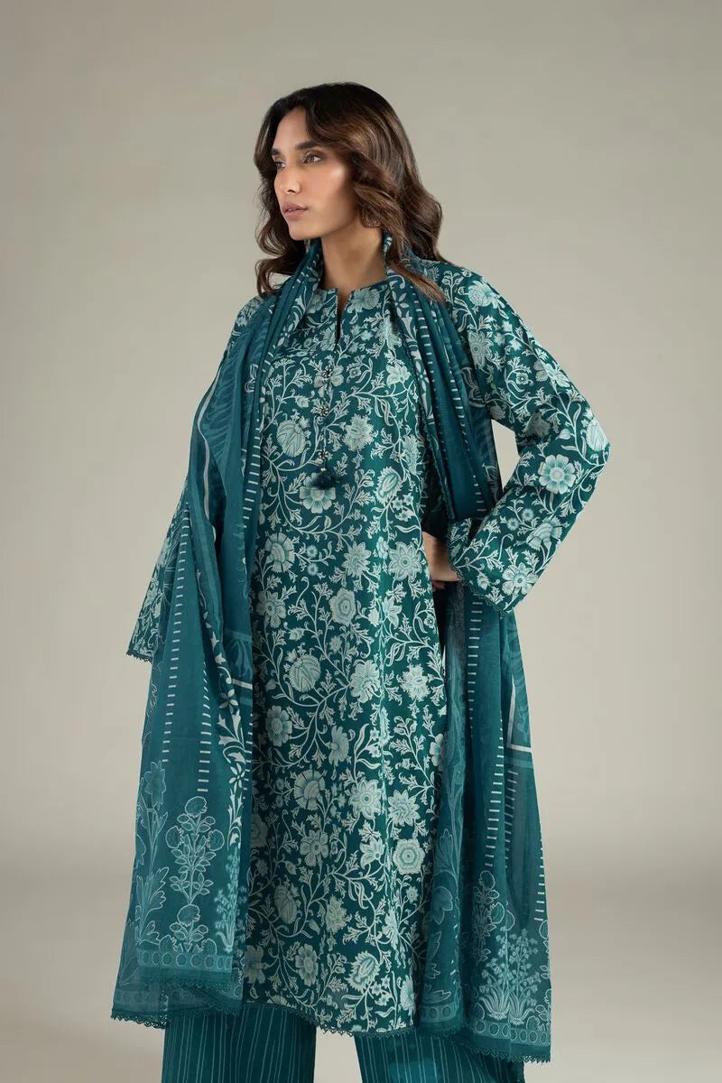 KHAADI A22-26-111FE1