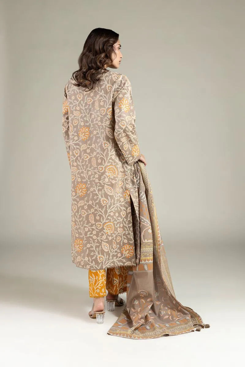 KHAADI A22-26-111FJ1