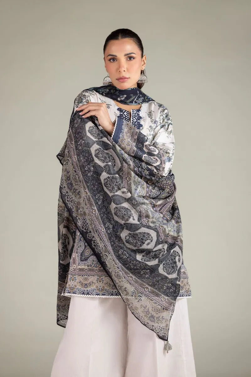 KHAADI A22-26-205FH1 3PC