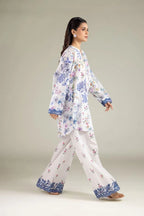 STITCHED BY CC KHAADI A11-26-113FA1 3PC