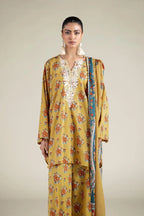 KHAADI A11-26-114FE2 3PC
