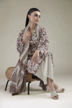 KHAADI A11-26-203FH1