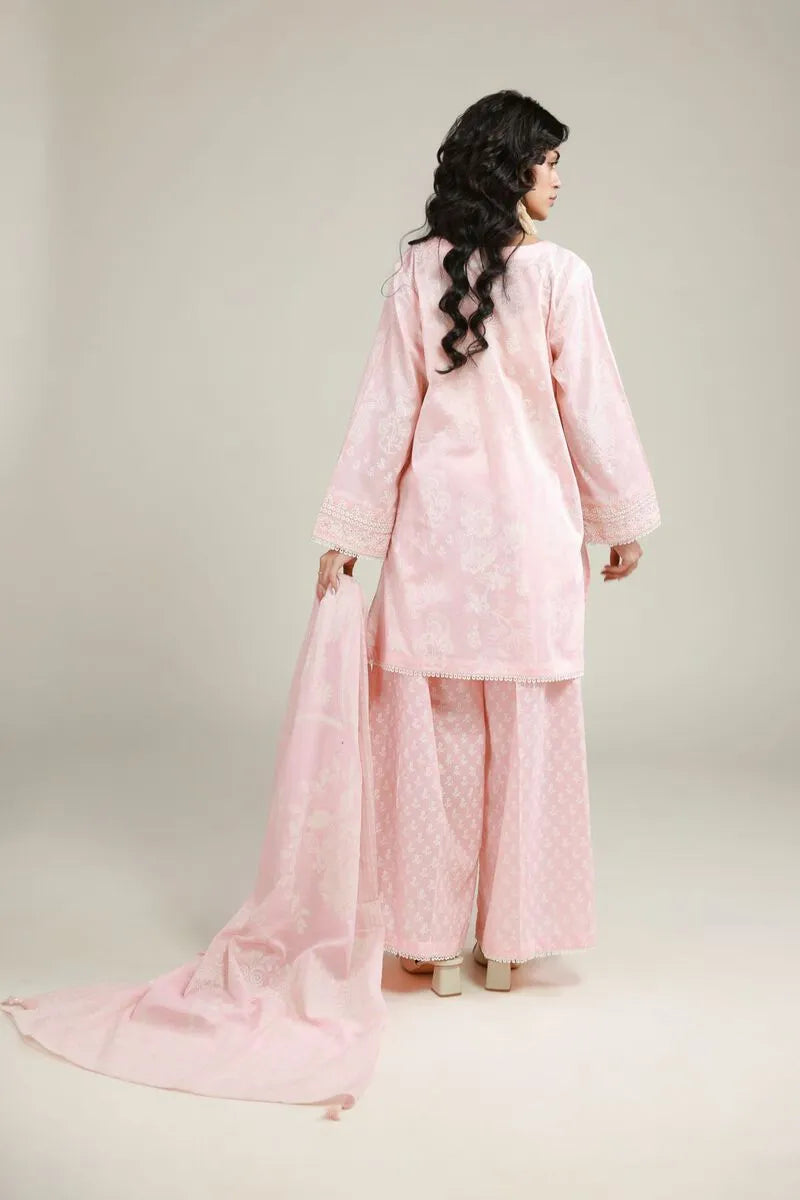 KHAADI T-A22-26-116FH1 3PC