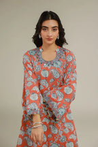 KHAADI 1-26-128-A-D 3PC