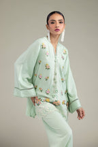KHAADI 2-26-209-A-D1 3PC
