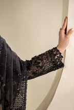 SAAD SHAIKH CELESTIA WEDDING FORMALS AYLA