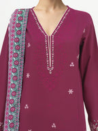 LIMELIGHT U5027 PINK 3 PC