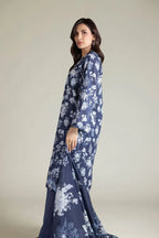 KHAADI A11-26-110FJ1 3PC
