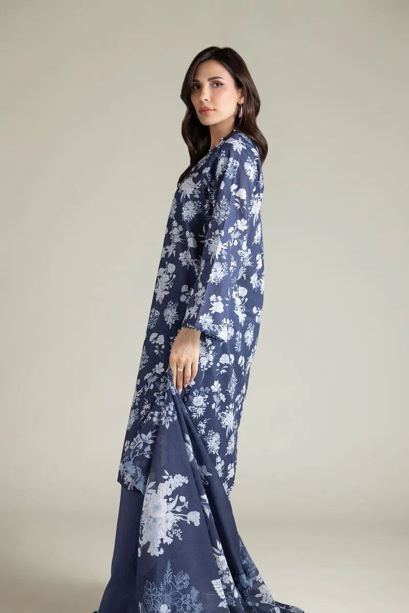 KHAADI A11-26-110FJ1 3PC