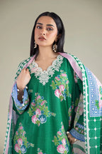 KHAADI A11-26-114FJ1 3PC