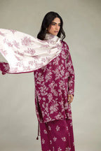 KHAADI A11-26-202FC2