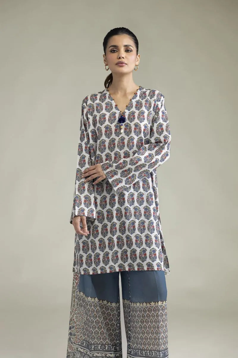 KHAADI A11-26-203FG1 2PC