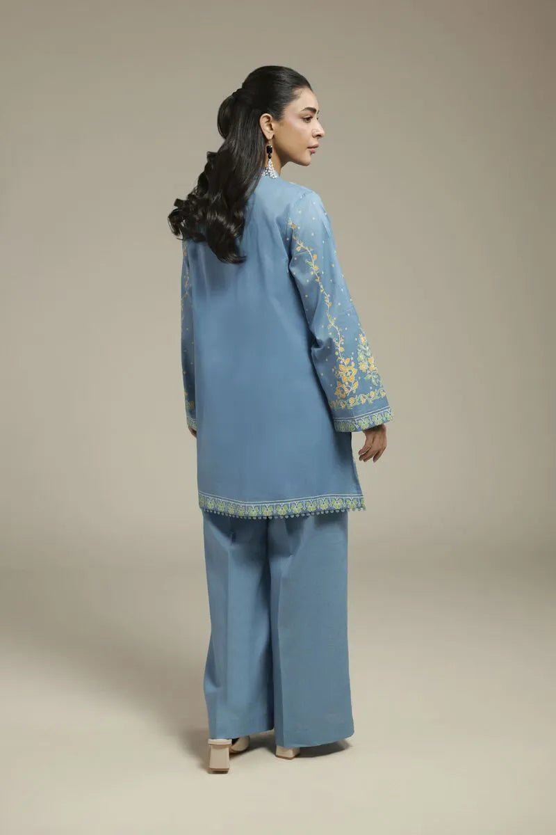 KHAADI A112-26-112EC1 2PC