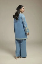 KHAADI A112-26-112EC1 2PC