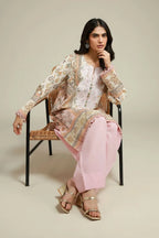 KHAADI A112-26-124ED2 2PC