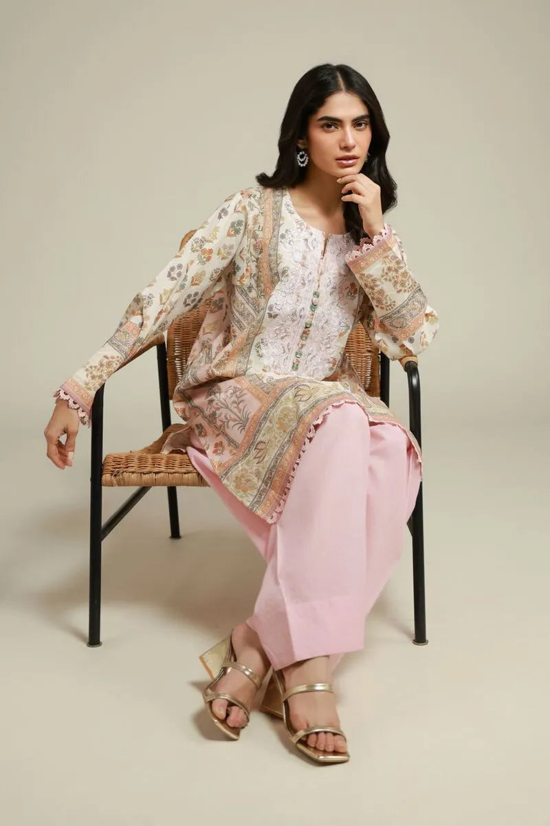 KHAADI A112-26-124ED2 2PC