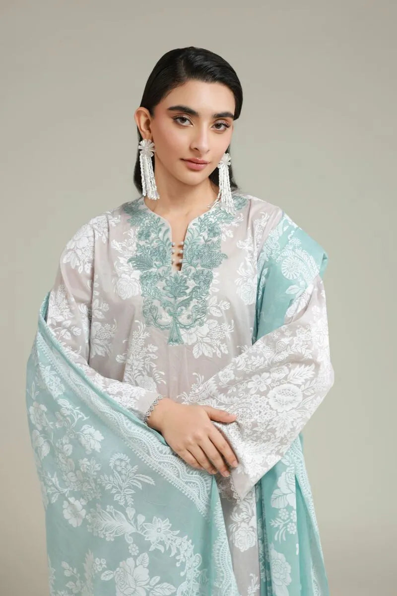 KHAADI A22-26-113FG2