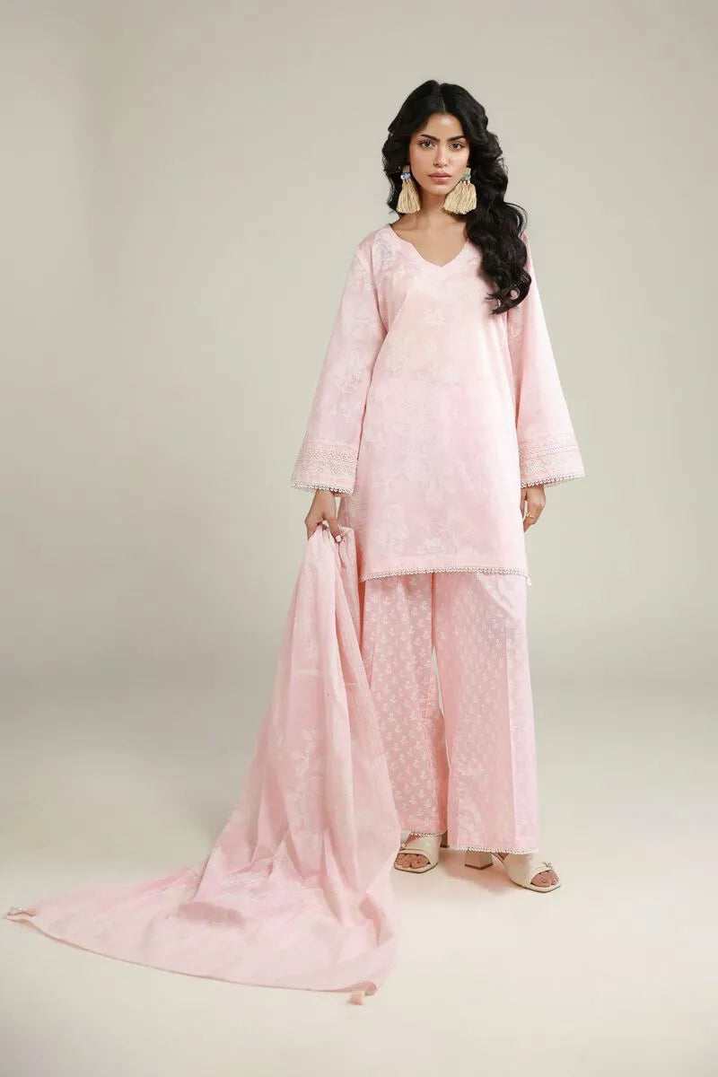 KHAADI T-A22-26-116FH1 3PC