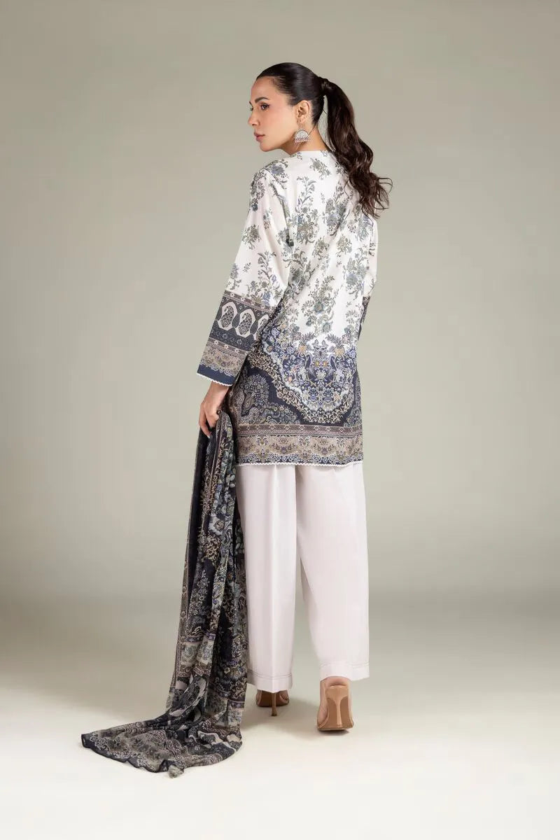KHAADI A22-26-205FH1 3PC