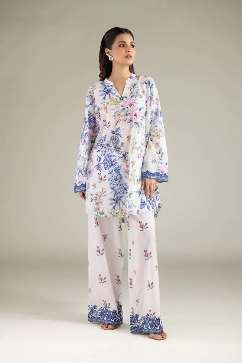 KHAADI A11-26-113FA1 3PC
