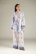 STITCHED BY CC KHAADI A11-26-113FA1 3PC