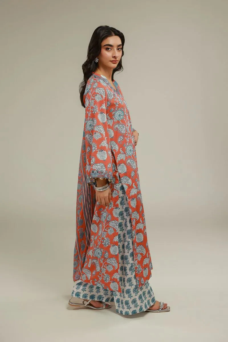 KHAADI 1-26-128-A-D 3PC