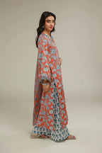 KHAADI 1-26-128-A-D 3PC