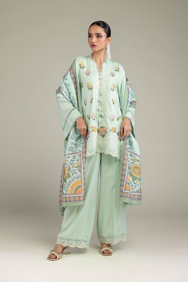 KHAADI 2-26-209-A-D1 3PC