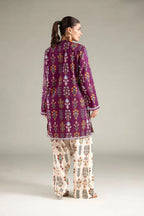 KHAADI A11-26-107FG1 2PC