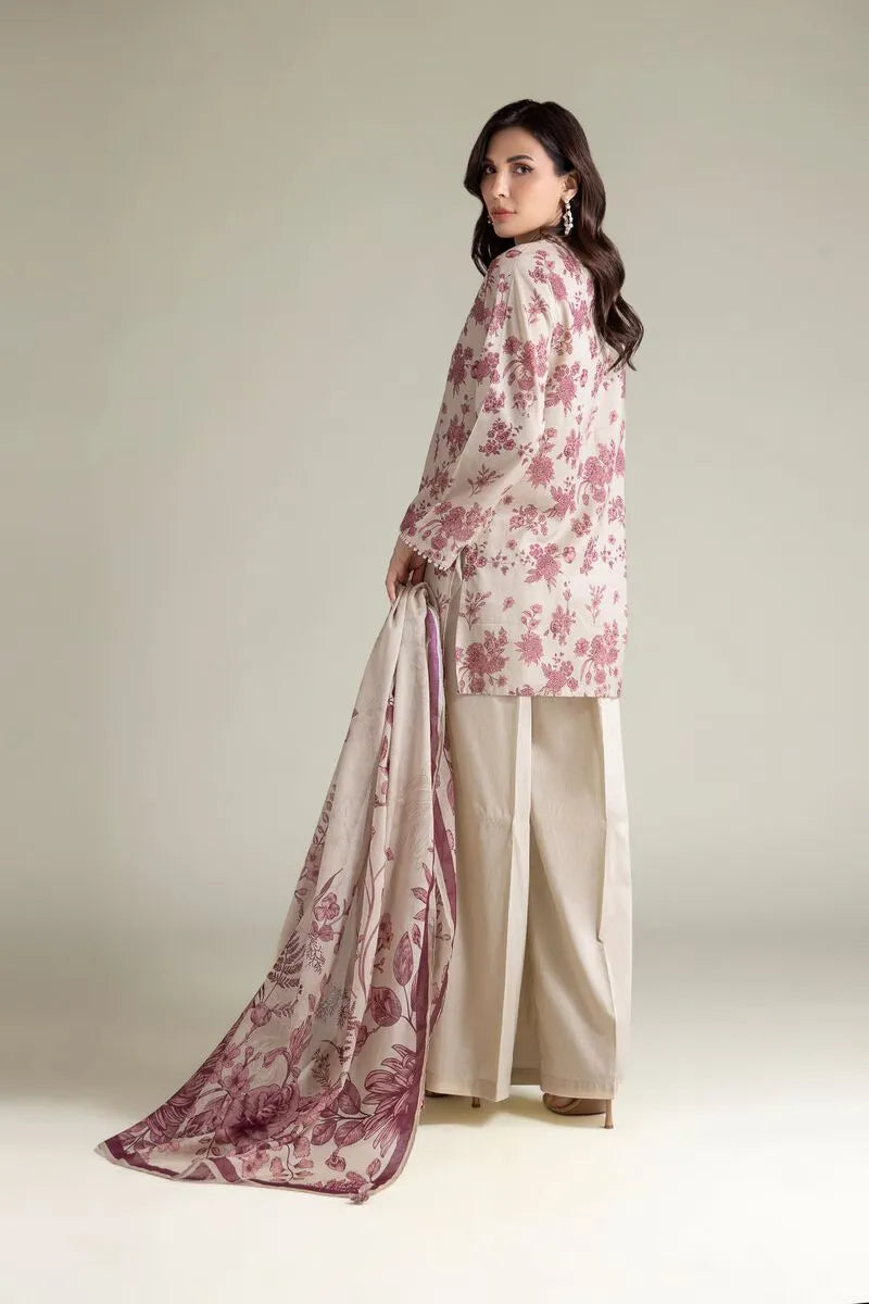 KHAADI A11-26-110FF1 3PC