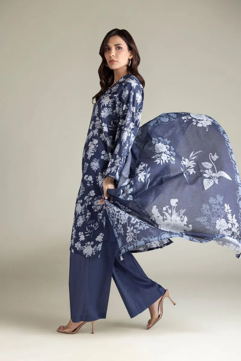 KHAADI A11-26-110FJ1 3PC