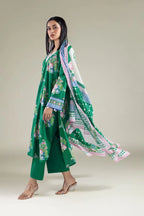 KHAADI A11-26-114FJ1 3PC