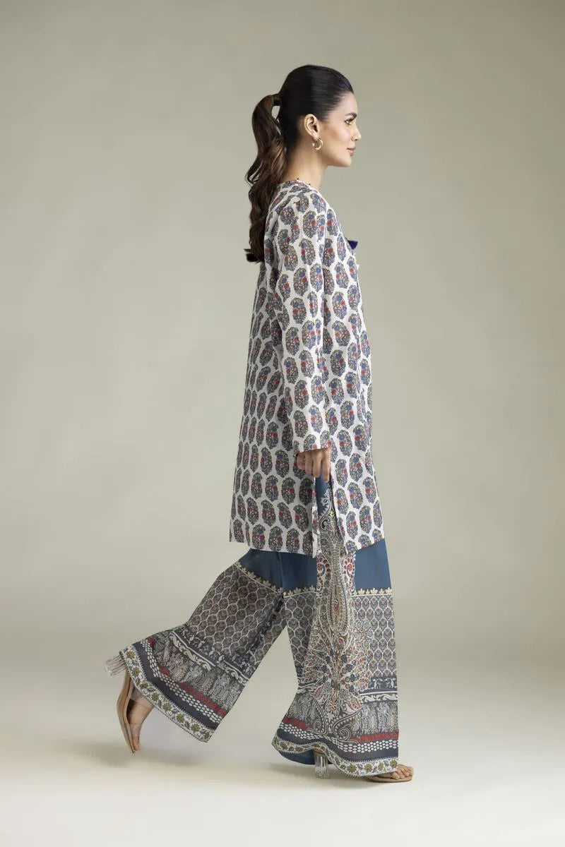 KHAADI A11-26-203FG1 2PC