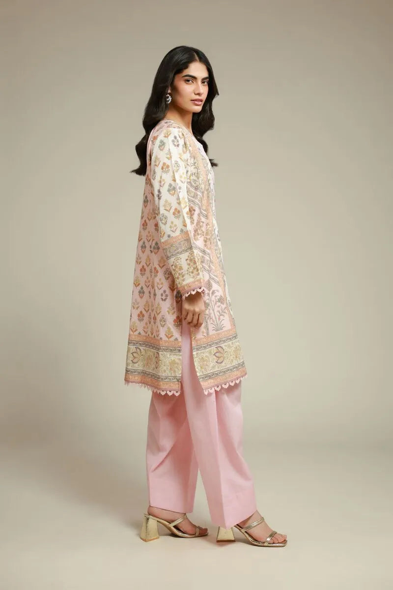 KHAADI A112-26-124ED2 2PC