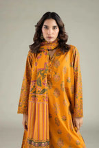 STITCHED BY CC KHAADI A22-26-11FF1 3PC