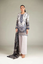KHAADI A22-26-205FH1 3PC