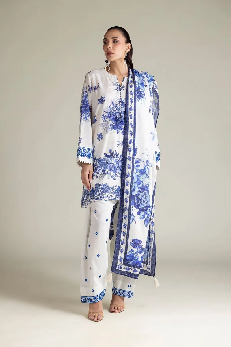 KHAADI A22-26-214FC1