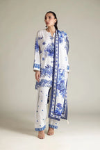 KHAADI A22-26-214FC1