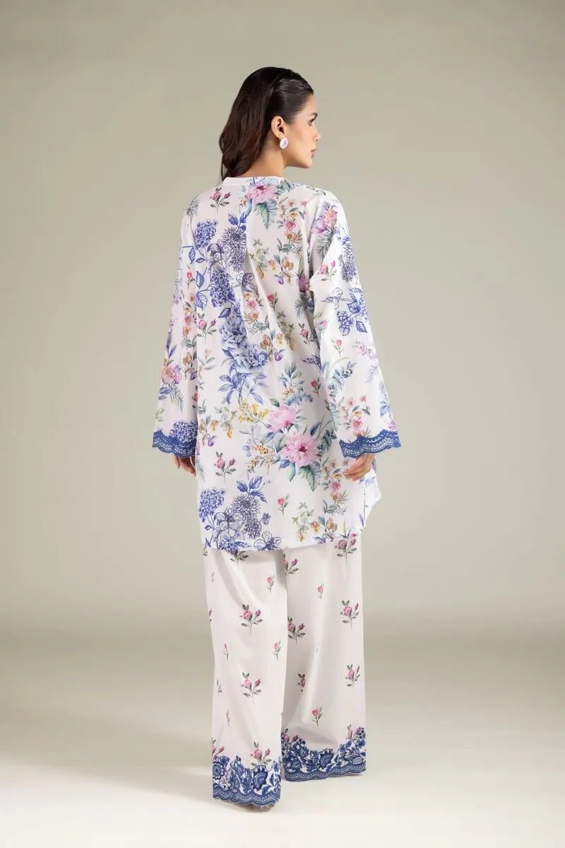 KHAADI A11-26-113FA1 3PC