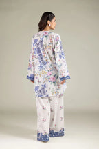 STITCHED BY CC KHAADI A11-26-113FA1 3PC