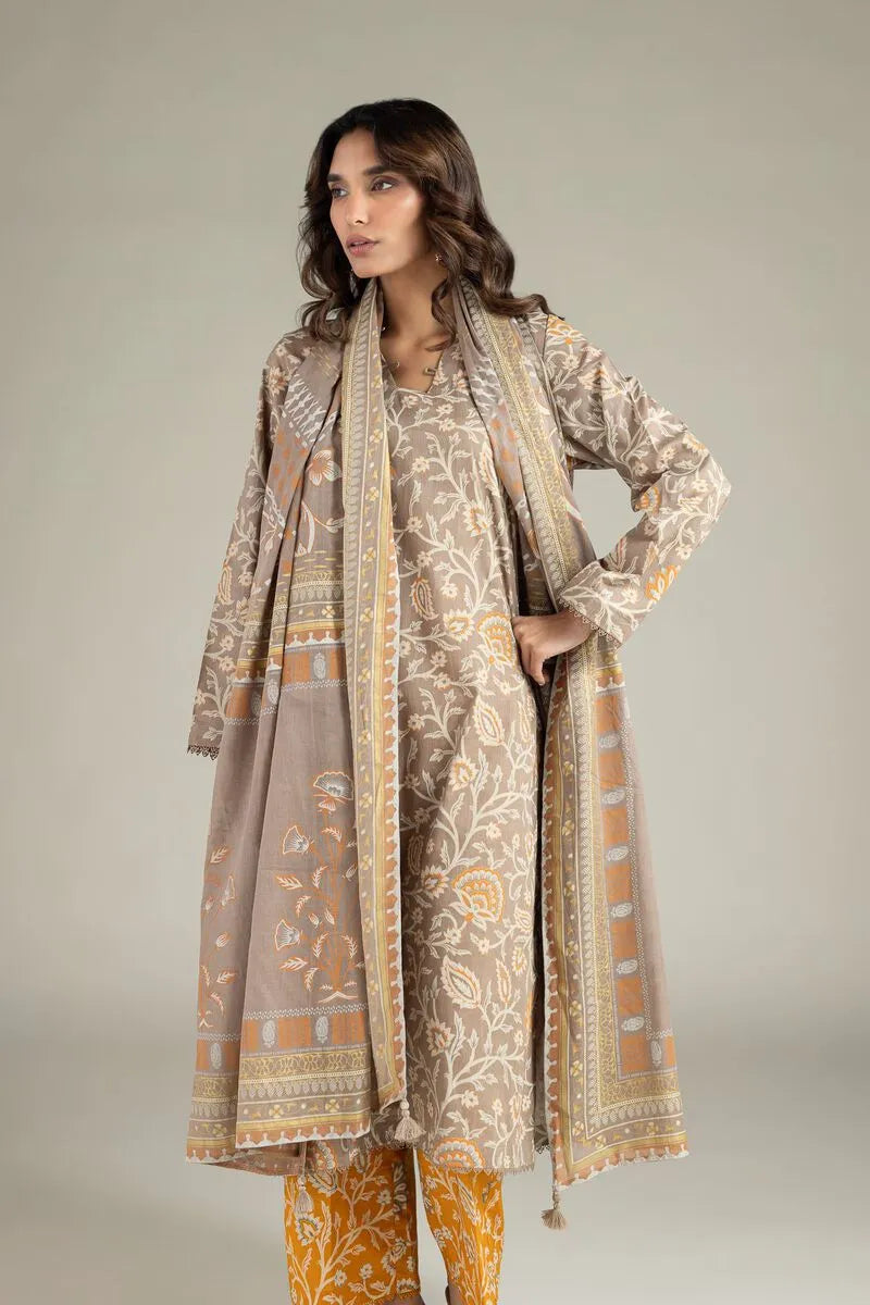 KHAADI A22-26-111FJ1