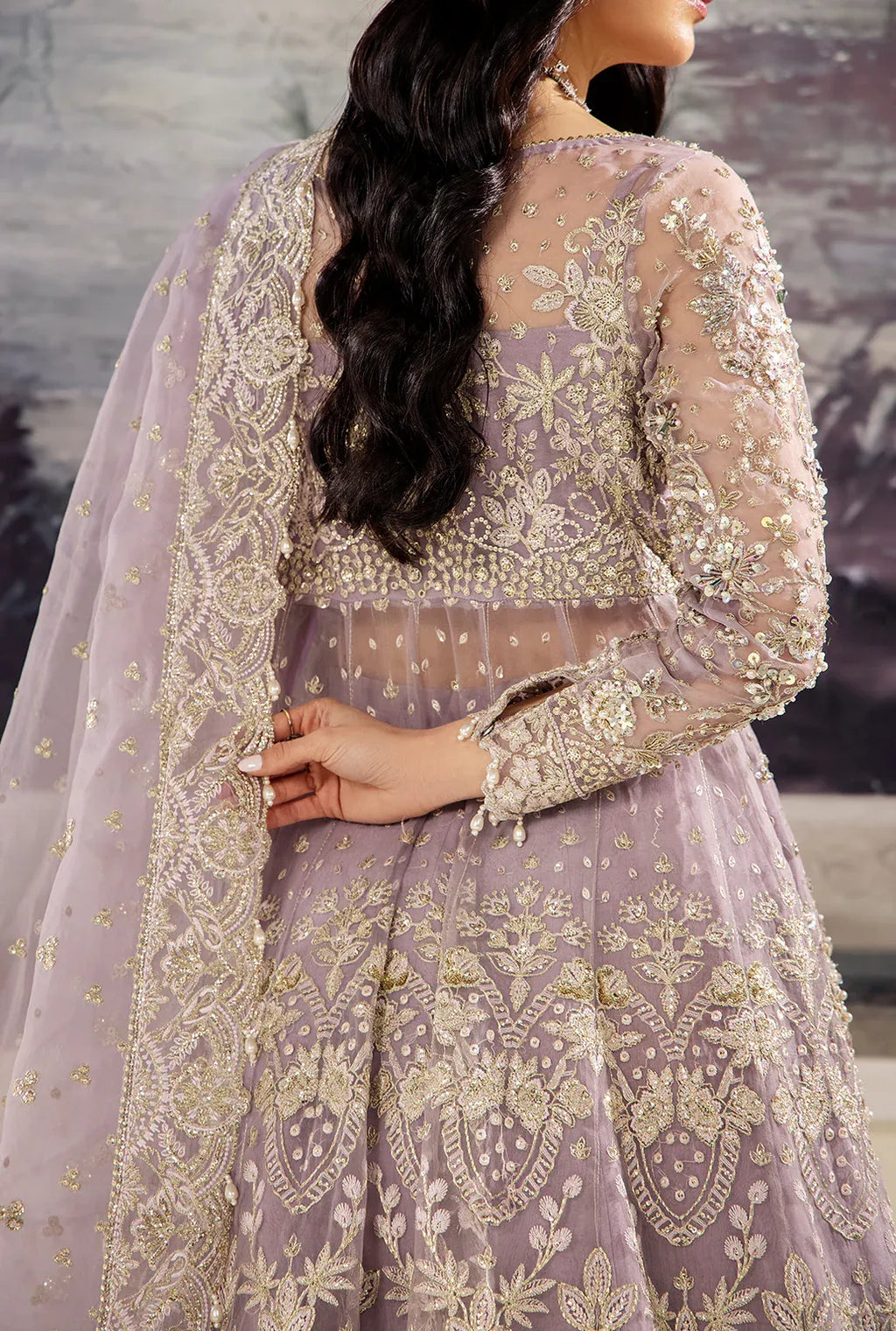 SAAD SHAIKH CELESTIA WEDDING FORMALS ISABELLA