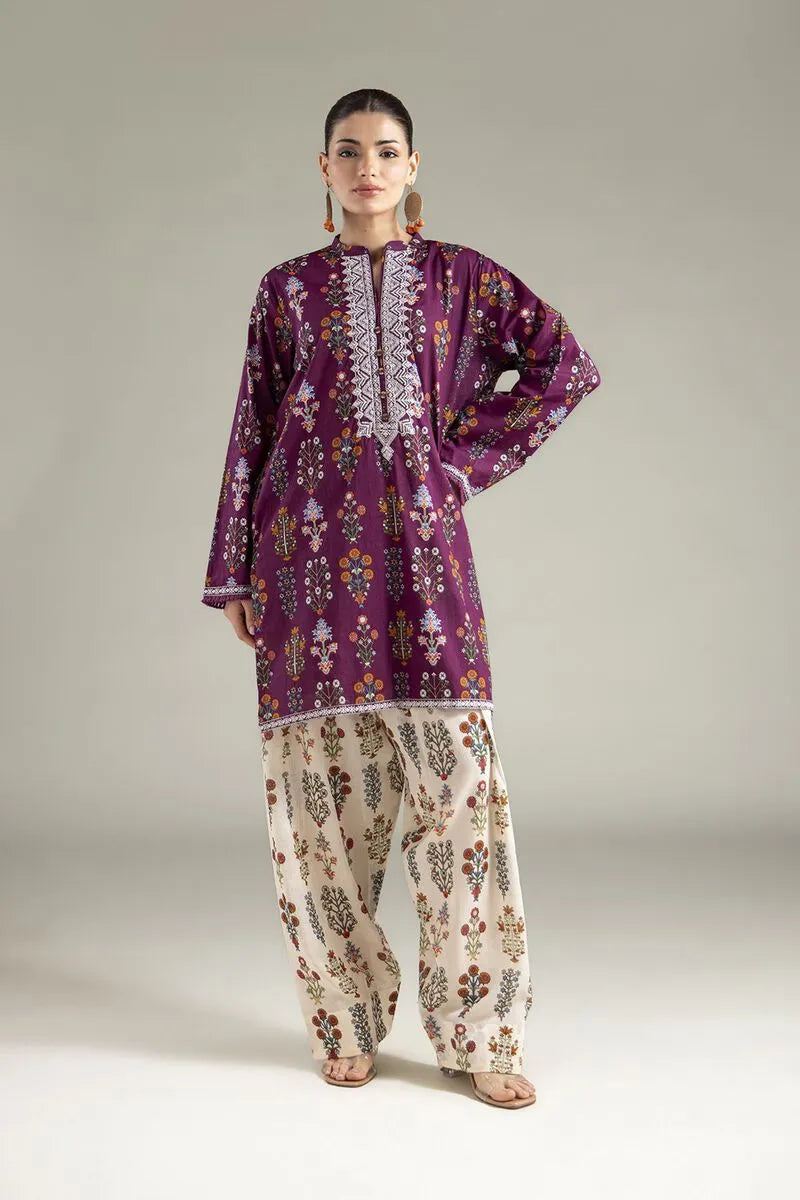 KHAADI A11-26-107FG1 2PC