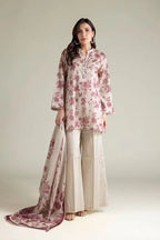 KHAADI A11-26-110FF1 3PC