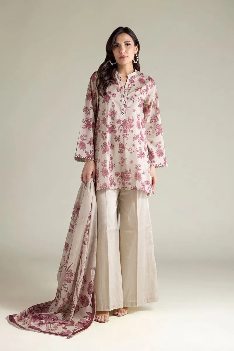 KHAADI A11-26-110FF1 3PC