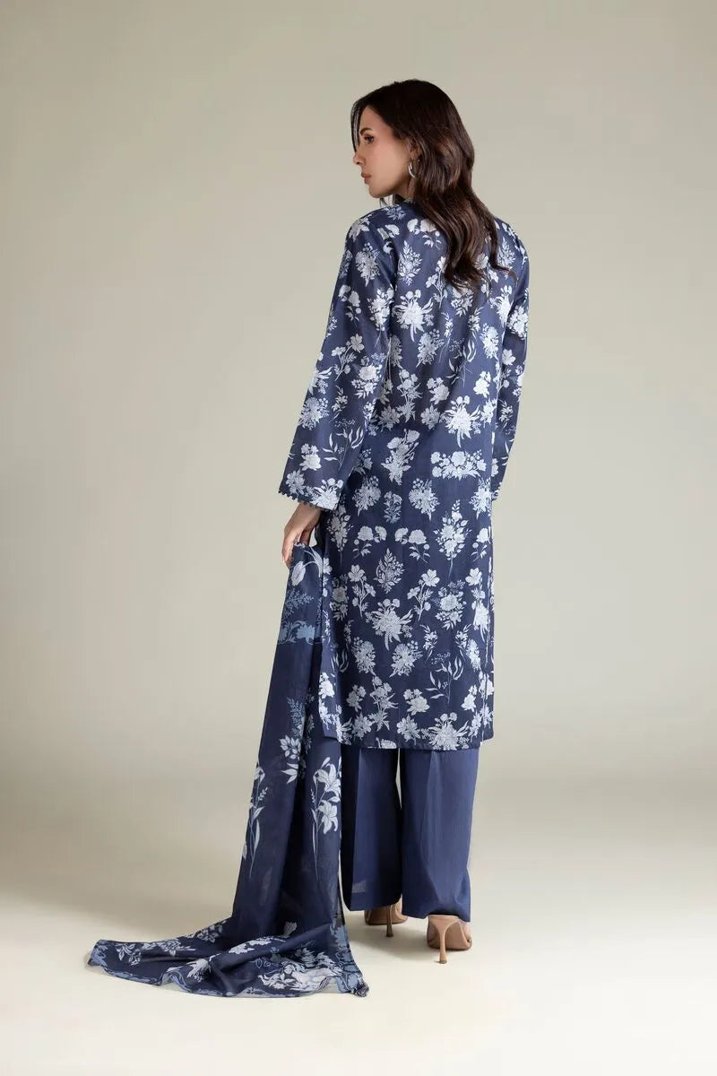 KHAADI A11-26-110FJ1 3PC