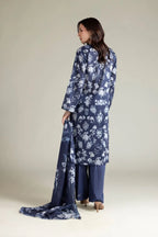 KHAADI A11-26-110FJ1 3PC