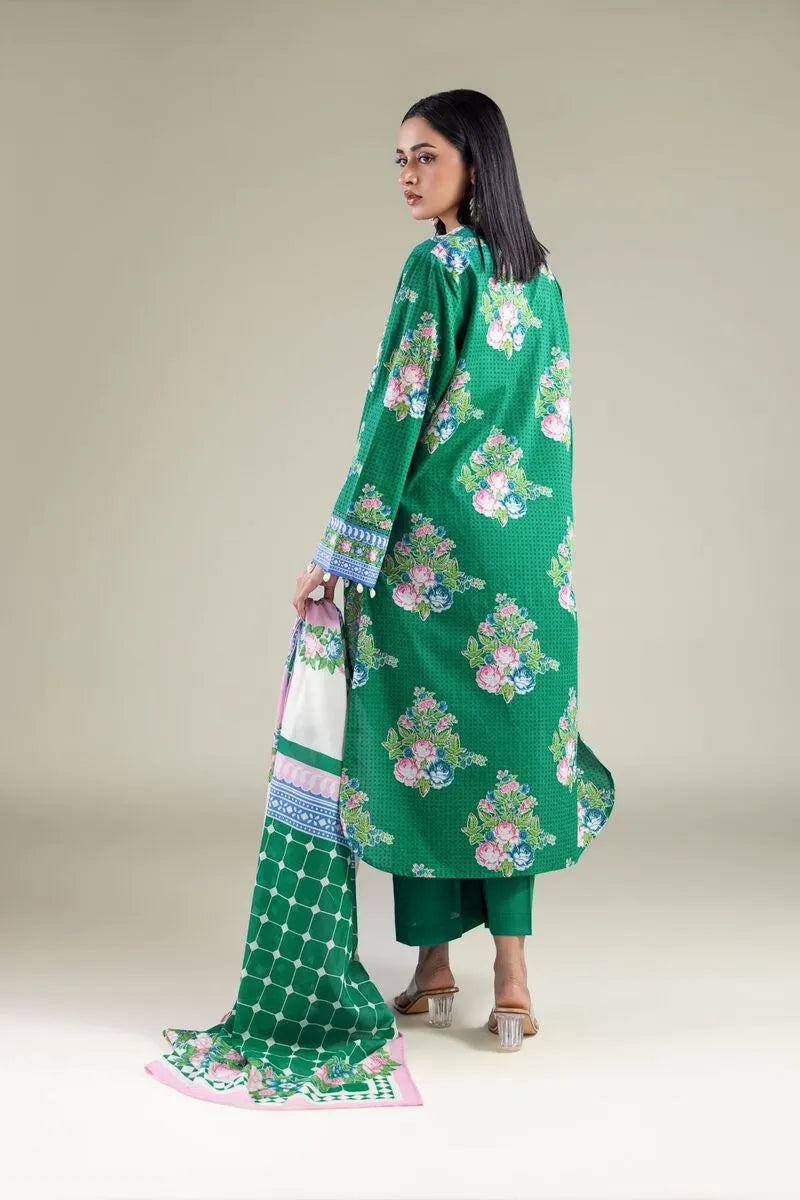 KHAADI A11-26-114FJ1 3PC