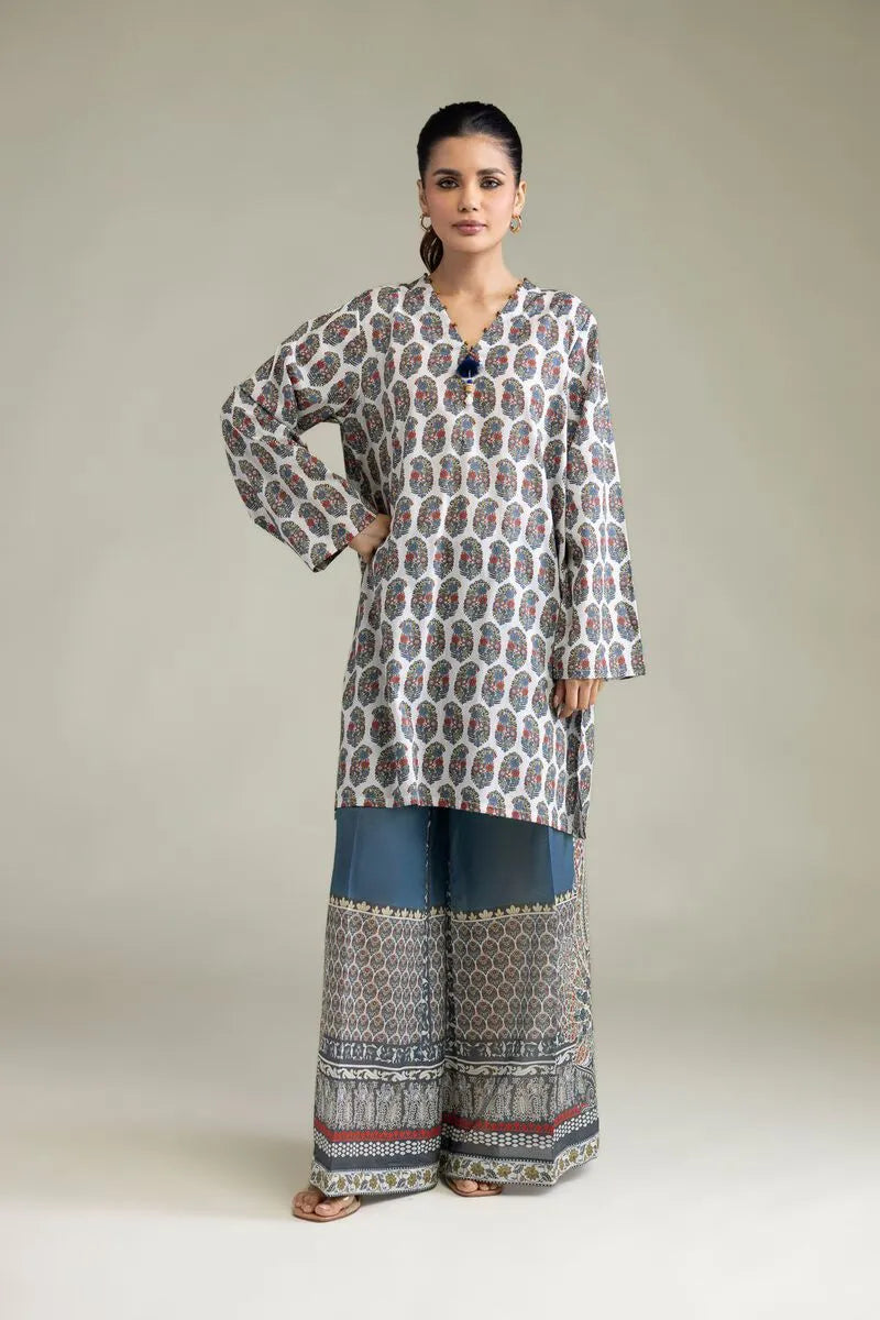 KHAADI A11-26-203FG1 2PC